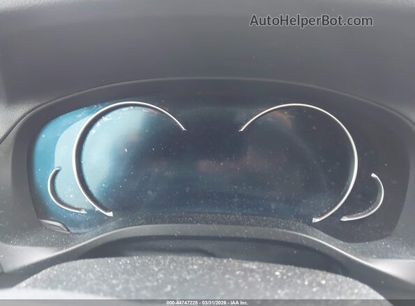5UXTR9C55JLD74670 2018 BMW X3 Черный Панорамный вид салона 360°