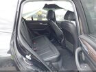 2018 Bmw X3 Xdrive30i Черный vin: 5UXTR9C55JLD74670