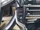2018 Bmw X3 Xdrive30i Белый vin: 5UXTR9C56JLC79874