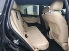 2019 Bmw X3 Xdrive30i Черный vin: 5UXTR9C56KLD90684