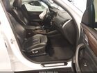 2019 Bmw X3 Xdrive30i White vin: 5UXTR9C56KLP89639