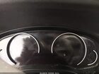 2019 Bmw X3 Xdrive30i White vin: 5UXTR9C56KLP89639