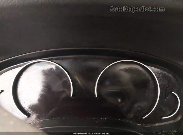 5UXTR9C56KLP89639 2019 BMW X3 White Вид задніх сидінь