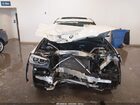 2019 Bmw X3 Xdrive30i White vin: 5UXTR9C56KLP89639