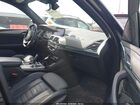 2019 Bmw X3 Xdrive30i Серый vin: 5UXTR9C57KLD92797