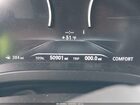 2018 Bmw X3 Xdrive30i Белый vin: 5UXTR9C58JLC74756