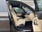 2018 Bmw X3 Xdrive30i Зеленый vin: 5UXTR9C59JLC75432