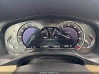 2018 Bmw X3 Xdrive30i Зеленый vin: 5UXTR9C59JLC75432