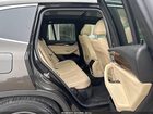 2018 Bmw X3 Xdrive30i Зеленый vin: 5UXTR9C59JLC75432