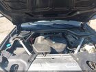 2018 Bmw X3 Xdrive30i Black vin: 5UXTR9C59JLD74445