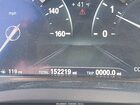 2018 Bmw X3 Xdrive30i Black vin: 5UXTR9C59JLD74445