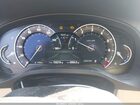 2018 Bmw X3 Xdrive30i Black vin: 5UXTR9C59JLD74445