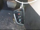 2018 Bmw X3 Xdrive30i Black vin: 5UXTR9C59JLD74445