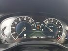 2019 Bmw X3 Xdrive30i Серебряный vin: 5UXTR9C59KLE14251