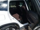 2018 Bmw X3 Xdrive30i Белый vin: 5UXTR9C5XJLD59744