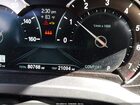2018 Bmw X3 Xdrive30i Белый vin: 5UXTR9C5XJLD59744