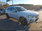 2021 Bmw X3 Phev Xdrive30e White vin: 5UXTS1C05M9F13207