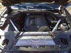 2018 Bmw X3 Xdrivem40i Черный vin: 5UXTS3C57J0Z00328
