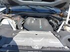 2019 Bmw X3 M40i Серебряный vin: 5UXTS3C57K0Z06549