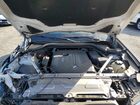 2019 Bmw X3 Xdrivem40i Белый vin: 5UXTS3C5XK0Z06187 2019 Bmw X3 Xdrivem40i Белый vin: 5UXTS3C5XK0Z06187