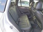 2019 Bmw X3 Xdrivem40i Белый vin: 5UXTS3C5XK0Z06187 2019 Bmw X3 Xdrivem40i Белый vin: 5UXTS3C5XK0Z06187