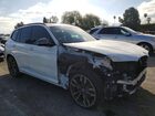 2019 Bmw X3 Xdrivem40i Белый vin: 5UXTS3C5XK0Z06187 2019 Bmw X3 Xdrivem40i Белый vin: 5UXTS3C5XK0Z06187