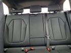 2020 Bmw X3 Sdrive30i Black vin: 5UXTY3C01L9B89987
