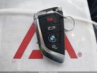 2021 Bmw X3 Sdrive30i White vin: 5UXTY3C01M9E87019 2021 Bmw X3 Sdrive30i White vin: 5UXTY3C01M9E87019