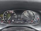 2021 Bmw X3 Sdrive30i White vin: 5UXTY3C01M9E87019 2021 Bmw X3 Sdrive30i White vin: 5UXTY3C01M9E87019