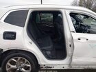 2021 Bmw X3 Sdrive30i White vin: 5UXTY3C01M9E87019 2021 Bmw X3 Sdrive30i White vin: 5UXTY3C01M9E87019