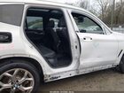 2021 Bmw X3 Sdrive30i White vin: 5UXTY3C01M9E87019 2021 Bmw X3 Sdrive30i White vin: 5UXTY3C01M9E87019