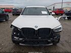2021 Bmw X3 Sdrive30i White vin: 5UXTY3C01M9E87019 2021 Bmw X3 Sdrive30i White vin: 5UXTY3C01M9E87019