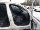 2021 Bmw X3 Sdrive30i White vin: 5UXTY3C01M9E87019 2021 Bmw X3 Sdrive30i White vin: 5UXTY3C01M9E87019