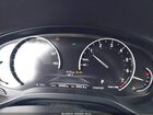 2020 Bmw X3 Sdrive30i Черный vin: 5UXTY3C05L9C15250