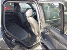 2020 Bmw X3 Sdrive30i Черный vin: 5UXTY3C05L9C15250