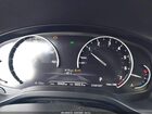 2020 Bmw X3 Sdrive30i Черный vin: 5UXTY3C05L9C15250