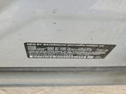 2020 Bmw X3 Sdrive30i Silver vin: 5UXTY3C05LLU72540