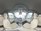 2020 Bmw X3 Sdrive30i Silver vin: 5UXTY3C05LLU72540