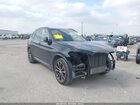 2021 Bmw X3 Sdrive30i Black vin: 5UXTY3C05M9D71242