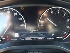 2020 Bmw X3 Sdrive30i Black vin: 5UXTY3C09LLE54741