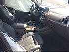 2020 Bmw X3 Sdrive30i Black vin: 5UXTY3C09LLE54741
