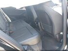2020 Bmw X3 Sdrive30i Black vin: 5UXTY3C09LLE54741