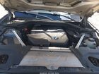 2020 Bmw X3 Sdrive30i Silver vin: 5UXTY3C0XLLU70783 2020 Bmw X3 Sdrive30i Silver vin: 5UXTY3C0XLLU70783