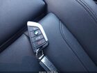 2020 Bmw X3 Sdrive30i Silver vin: 5UXTY3C0XLLU70783 2020 Bmw X3 Sdrive30i Silver vin: 5UXTY3C0XLLU70783