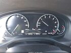 2020 Bmw X3 Sdrive30i Silver vin: 5UXTY3C0XLLU70783 2020 Bmw X3 Sdrive30i Silver vin: 5UXTY3C0XLLU70783