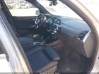 2020 Bmw X3 Sdrive30i Silver vin: 5UXTY3C0XLLU70783 2020 Bmw X3 Sdrive30i Silver vin: 5UXTY3C0XLLU70783