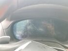 2020 Bmw X3 Xdrive30i White vin: 5UXTY5C02L9D31985