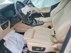 2020 Bmw X3 Xdrive30i White vin: 5UXTY5C02L9D31985