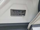 2020 Bmw X3 Xdrive30i White vin: 5UXTY5C02L9D31985