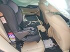 2020 Bmw X3 Xdrive30i White vin: 5UXTY5C02L9D31985